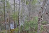Lot 151 Steel Tram Ridge - Photo 21