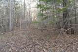 Lot 151 Steel Tram Ridge - Photo 26
