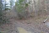 Lot 151 Steel Tram Ridge - Photo 27