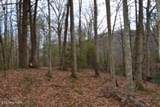 Lot 151 Steel Tram Ridge - Photo 44