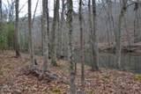 Lot 151 Steel Tram Ridge - Photo 45
