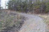 Lot 151 Steel Tram Ridge - Photo 47