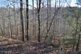 Lot 151 Steel Tram Ridge - Photo 8