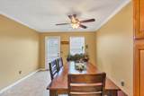 3431 Hamilton Place - Photo 11