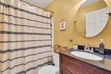 3431 Hamilton Place - Photo 12