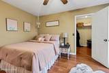 3431 Hamilton Place - Photo 16