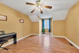 3431 Hamilton Place - Photo 18