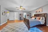 3431 Hamilton Place - Photo 21