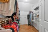3431 Hamilton Place - Photo 22