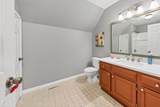 3431 Hamilton Place - Photo 24