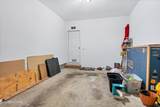 3431 Hamilton Place - Photo 26