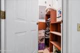 3431 Hamilton Place - Photo 27