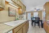3431 Hamilton Place - Photo 8