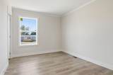 221 Song Bird Way - Photo 21