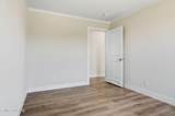 221 Song Bird Way - Photo 22