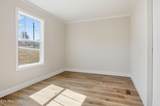 221 Song Bird Way - Photo 23