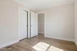 221 Song Bird Way - Photo 24