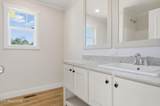 221 Song Bird Way - Photo 25