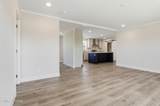 221 Song Bird Way - Photo 5