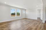 221 Song Bird Way - Photo 8