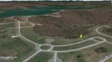  25 Lot Highland Trace - Photo 1