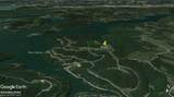  25 Lot Highland Trace - Photo 3
