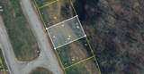  25 Lot Highland Trace - Photo 4