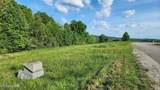  25 Lot Highland Trace - Photo 5