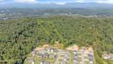 211 Jason Hovater Way - Photo 17