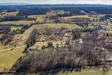 4660 Corinth Church Rd - Photo 10