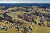4660 Corinth Church Rd - Photo 11