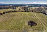 4660 Corinth Church Rd - Photo 13