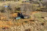 4660 Corinth Church Rd - Photo 14