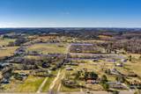 4660 Corinth Church Rd - Photo 15
