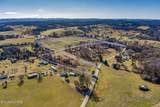 4660 Corinth Church Rd - Photo 16