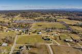 4660 Corinth Church Rd - Photo 19