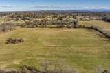 4660 Corinth Church Rd - Photo 2