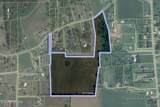 4660 Corinth Church Rd - Photo 21