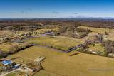 4660 Corinth Church Rd - Photo 5