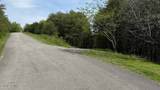 285 Highlands Bluff - Photo 15