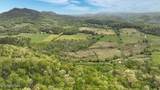 285 Highlands Bluff - Photo 19