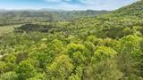 285 Highlands Bluff - Photo 20