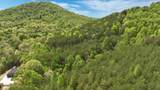 285 Highlands Bluff - Photo 21
