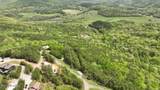 285 Highlands Bluff - Photo 5
