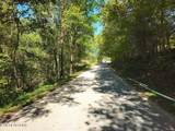 18.72ac Ferguson Ridge Rd - Photo 10