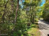 18.72ac Ferguson Ridge Rd - Photo 4