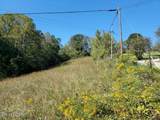 18.72ac Ferguson Ridge Rd - Photo 6