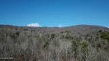  Lot 142 Whistle Valley Rd - Photo 11