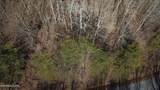  Lot 142 Whistle Valley Rd - Photo 13