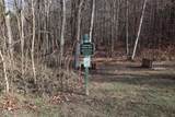  Lot 142 Whistle Valley Rd - Photo 24